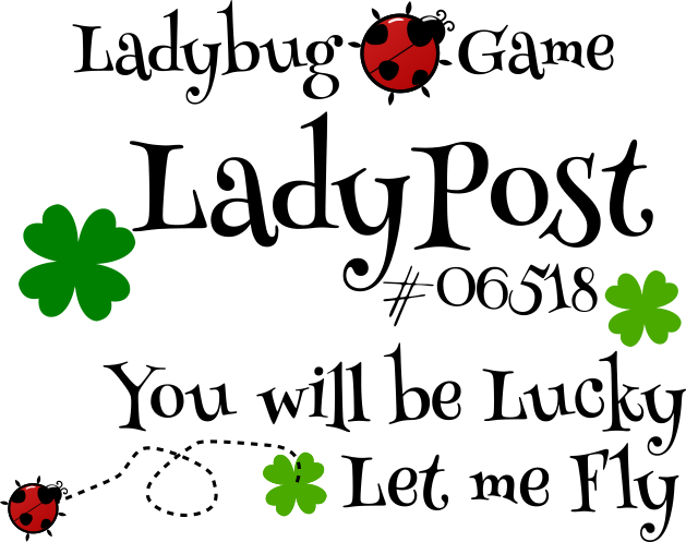 LadyPost-06518.png