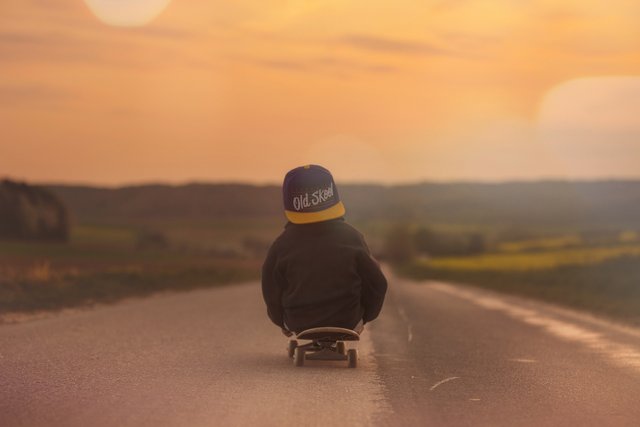 skateboard-g6003b485a_1920.jpg