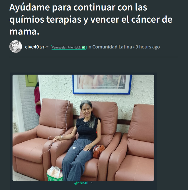 grafik.png