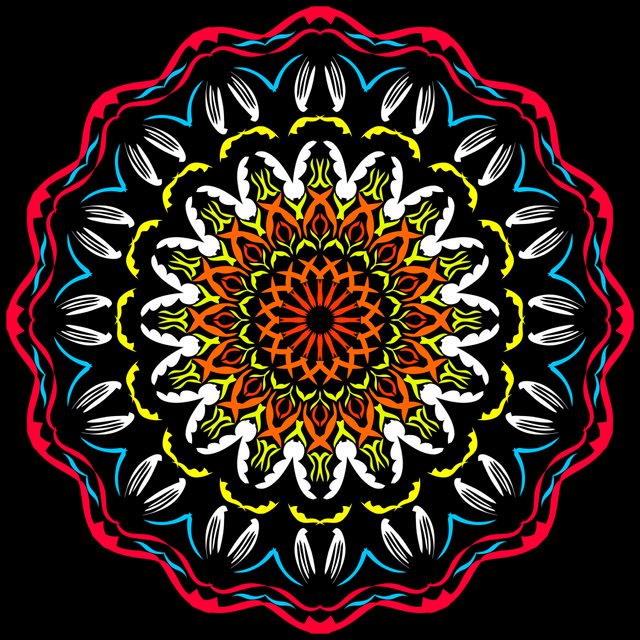 yjhy (20241125120336).jpg