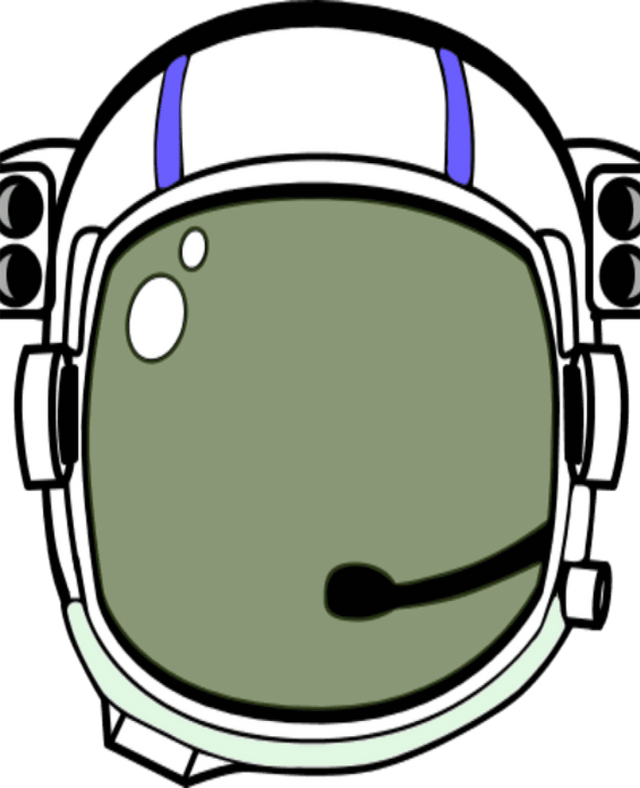 Astronaut-Helmet.png