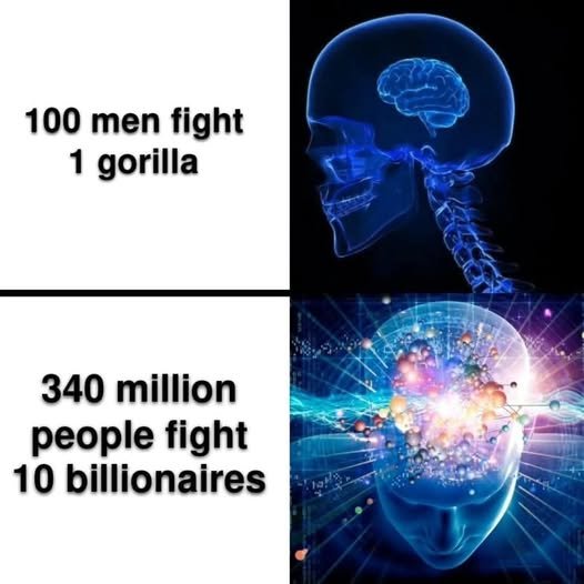495334728_122148715364519625_4127352529636173512_n.jpg