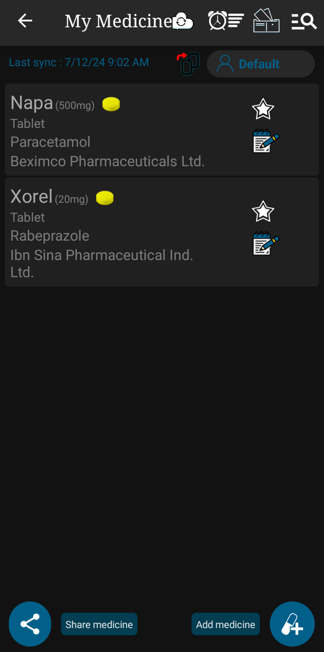 Screenshot_20250723-180908.png