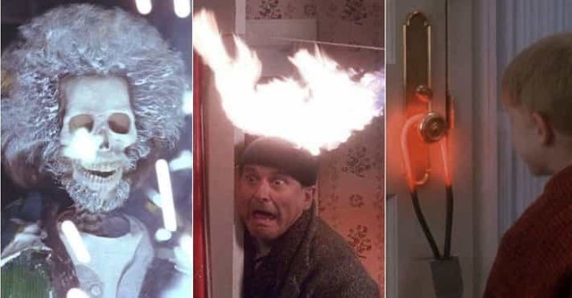 all-the-traps-in-the-home-alone-movies-ranked-u1.jpg