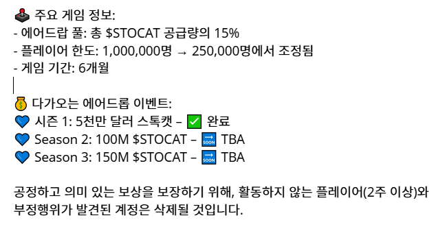 캡처.PNG3.PNG