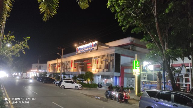 IMG_20250718_195138.jpg