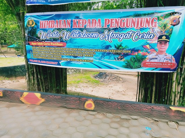IMG20250417142334.jpg