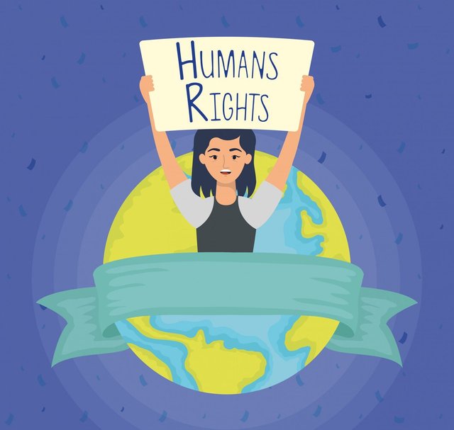 young-woman-with-human-rights-label-earth-planet-vector-illustration-design_24908-61788.jpg