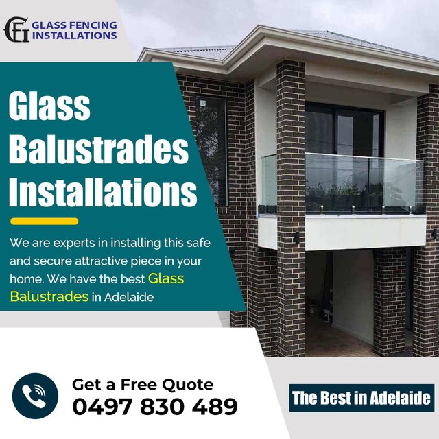 GlassBalustradesInstallations.jpg