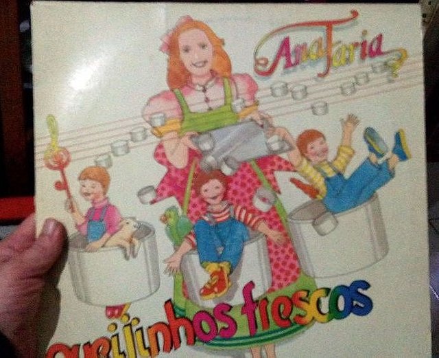 Vinil Ana Faria.jpg