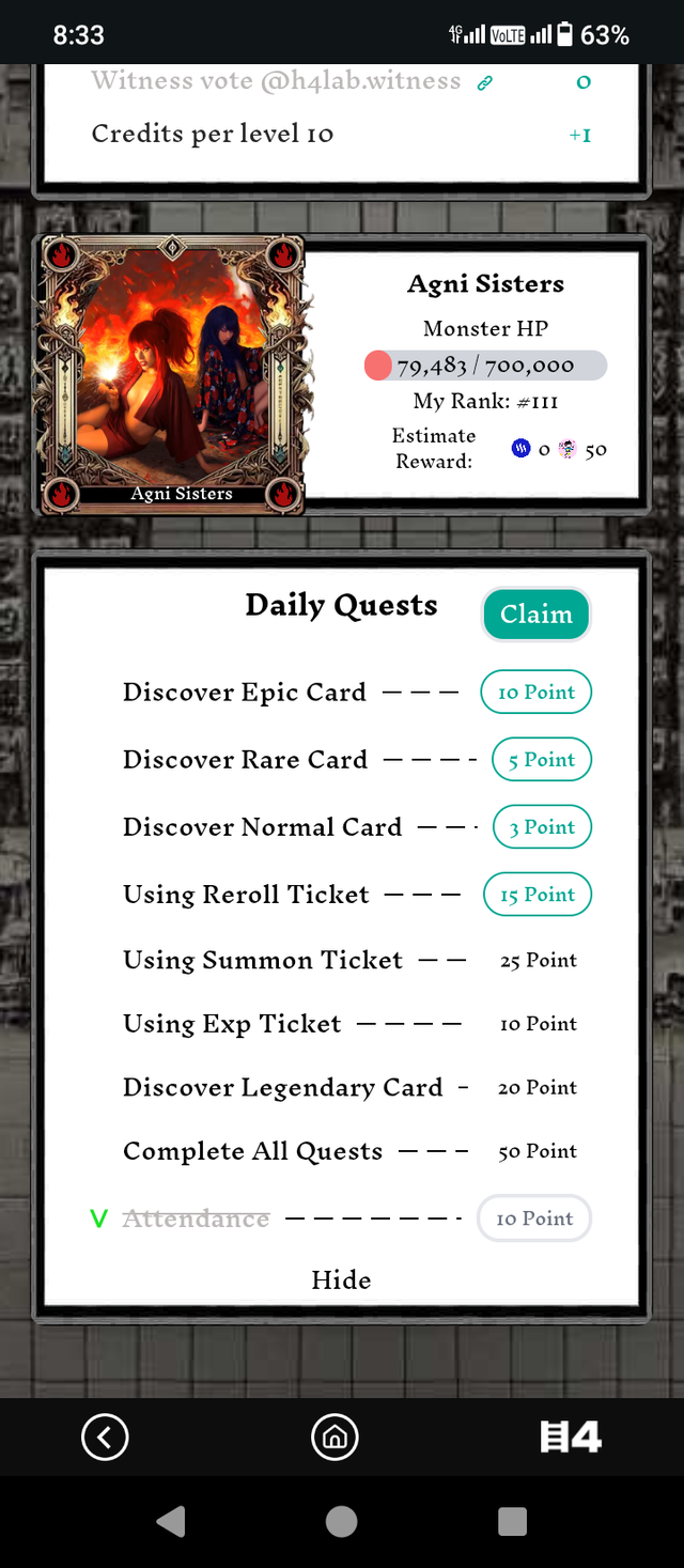 1000042526.png