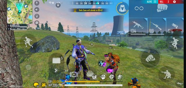 Screenshot_20211215_210829_998d3425f9e75a0428f0fabdce419960-01.jpeg