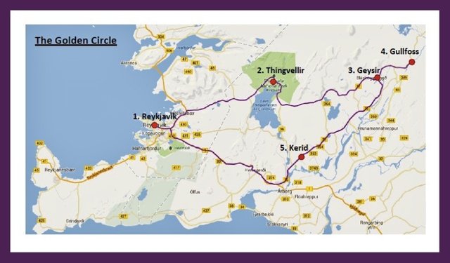 golden_circle_route_map_iceland.jpg