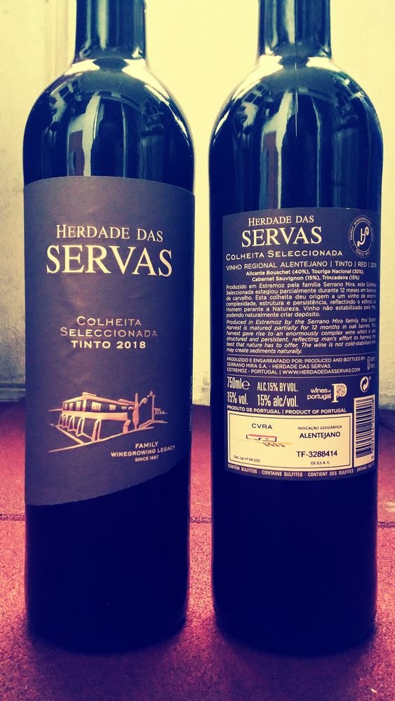 Vinho Servas.jpg