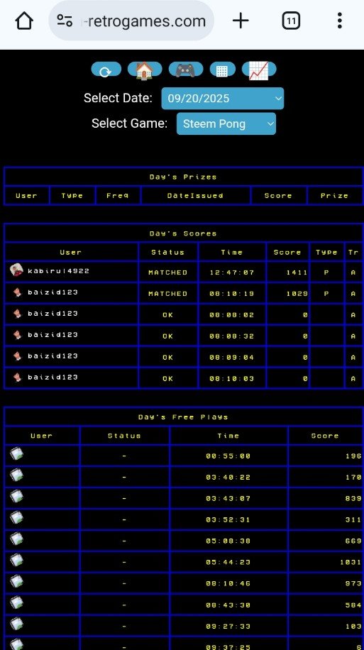 Screenshot_2025_0920_205534.jpg