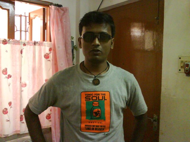pijush-mitra.JPG