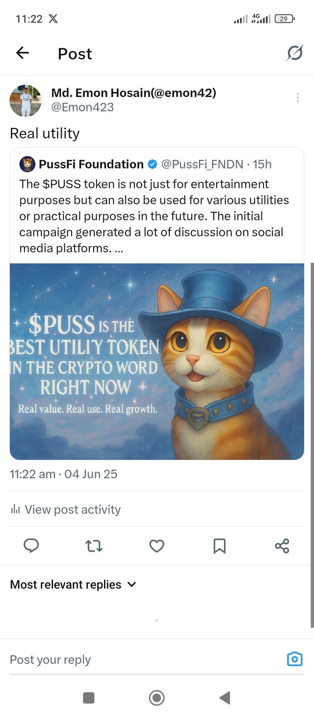 1000581185.jpg
