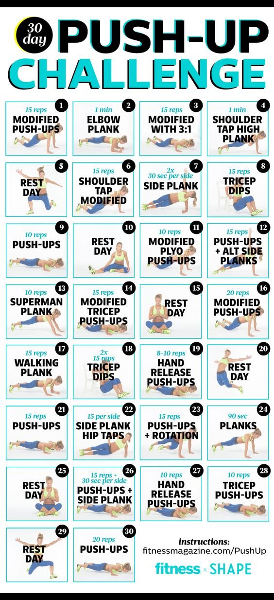 30 day push up challenge.jpg