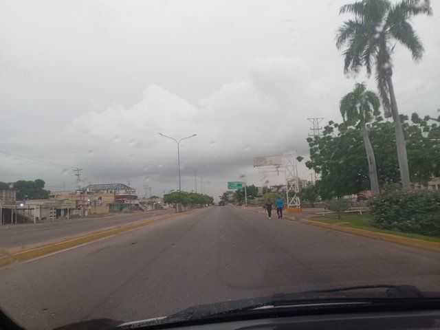 IMG_20250528_074833.jpg