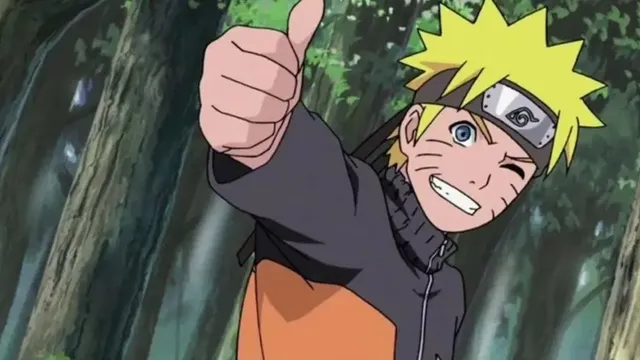 naruto2.webp
