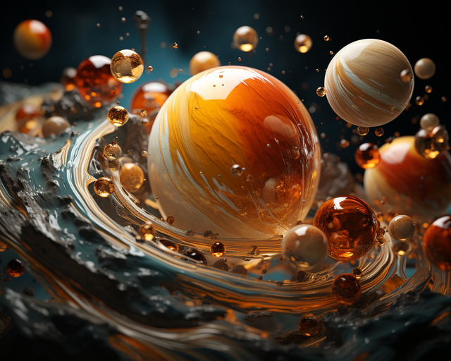 s_anon21e8_gravity._Trending_on_500px._Photorealistic._insanely_42a00e15-3982-4ff7-a87a-1ba47d47aec7.png