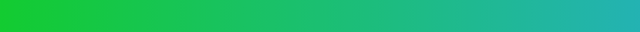 20250531_133111_0000.png