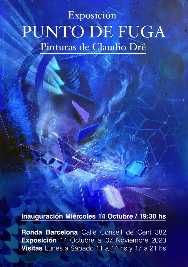 Afiche Punto de Fuga_web.jpg