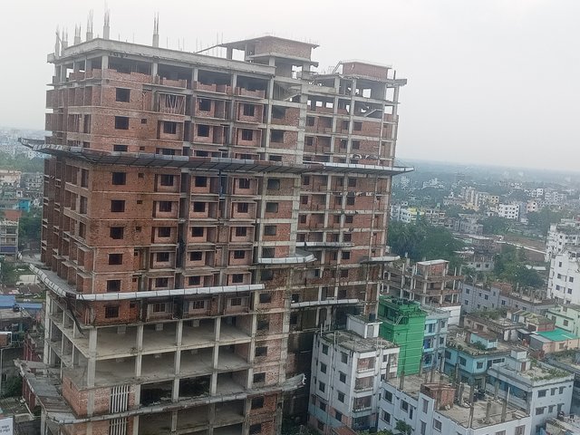IMG20250606183612.jpg