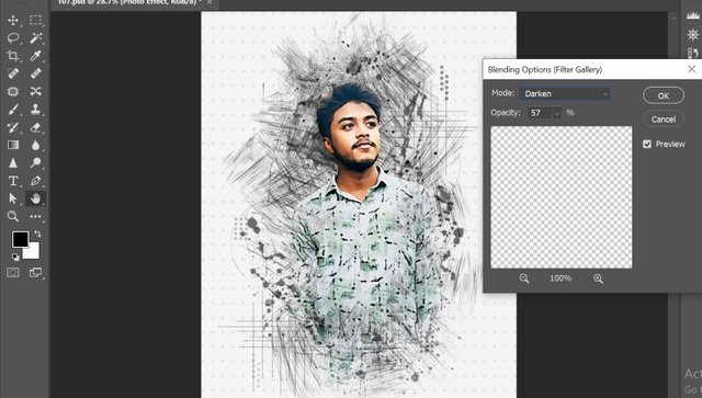 Screenshot 2024-10-29 201404.jpg