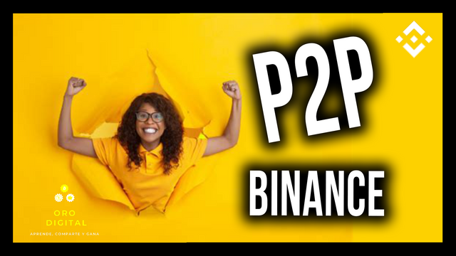 Binance p2p miniatura.png