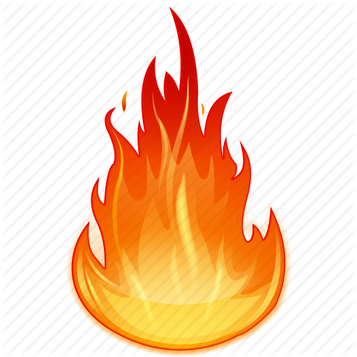 26182-6-fire-flame-clipart.png