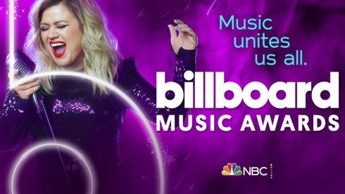 billboard-music-awards-kelly-clarkson-poster.jpg