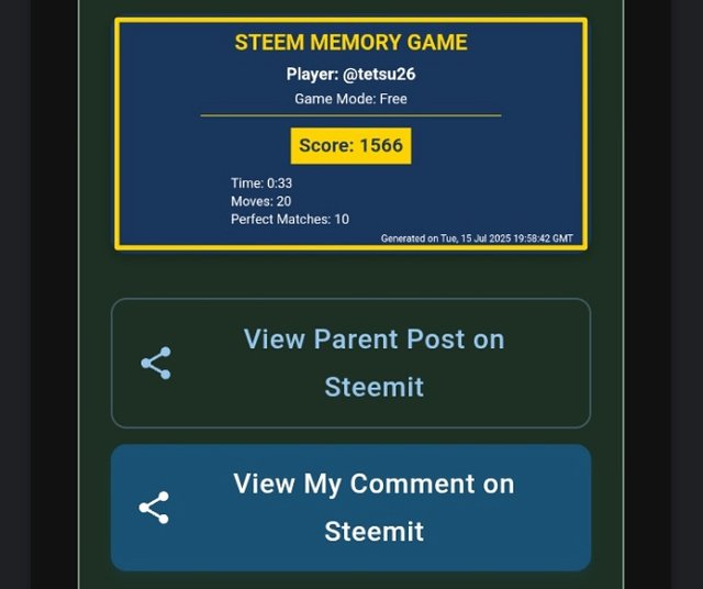 Screenshot_20250715-205918_1.jpg