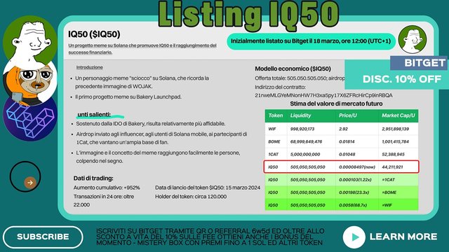 LISTING BITGET SLERF ETHFI IQ50 3.jpeg