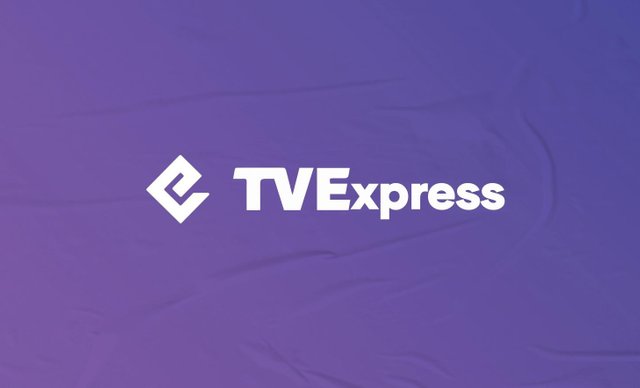 TVExpress.jpg