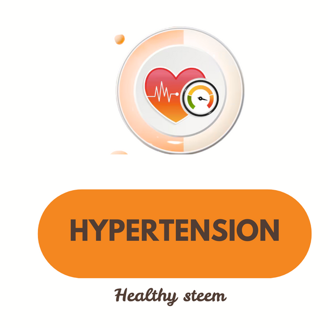Orange Illustration World Hypertension Day Instagram Post_20250702_034538_0000.png