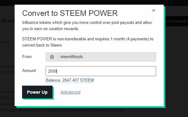 steemitfoods-powerup-13-05-2021.png