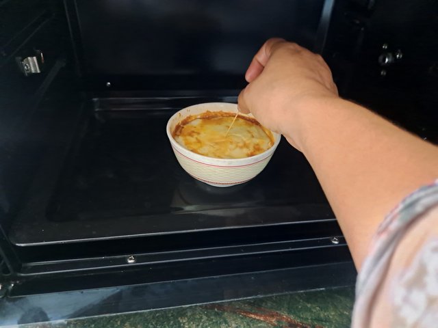 1000056209.jpg