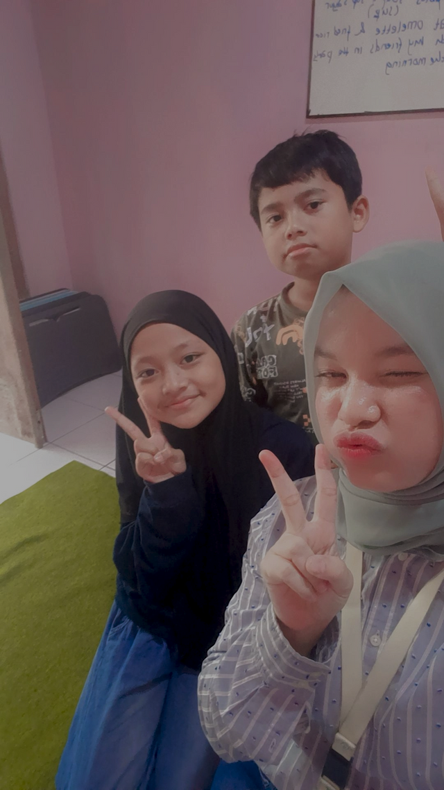 IMG20241018154733.png