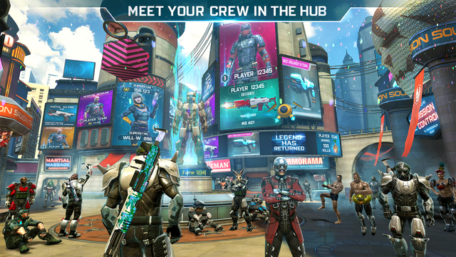 Shadowgun-Legends-Tips.png