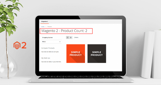 How-To-Display-Count-Of-Products-With-Page-Title-On-Category-Page-in-Magento-2-950x500.png