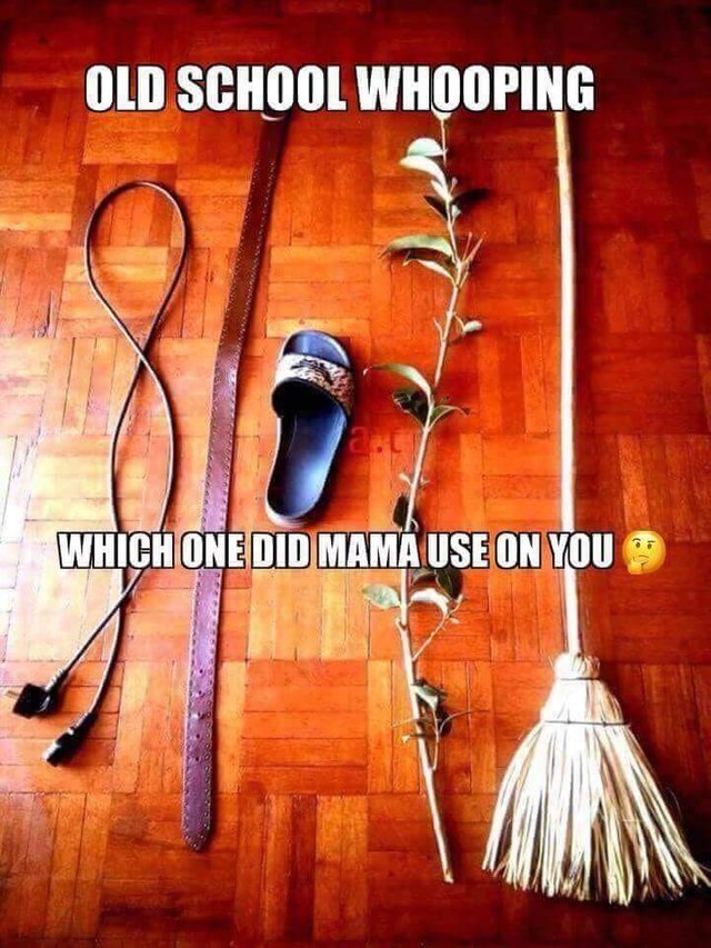 FB_IMG_1532687033548.jpg