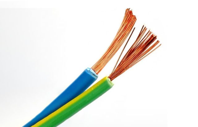 Copper Cable.png