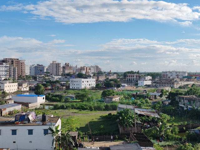 1000060811.jpg