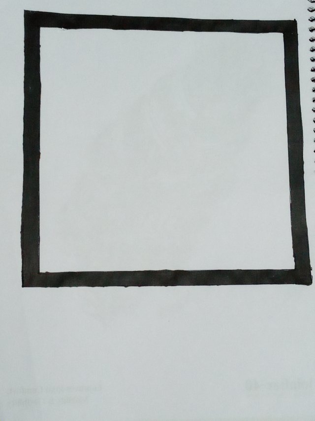20220913_190654.jpg