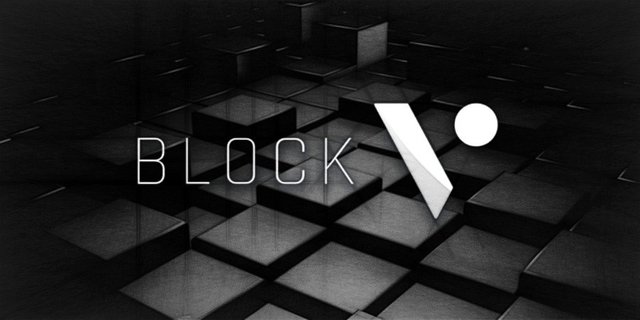 blockv veebtc coin cryptocurrency.jpg