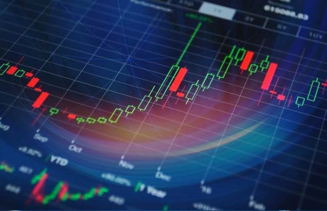 Candlestick-Charting-in-Cryptocurrency-Trading-696x449.jpg