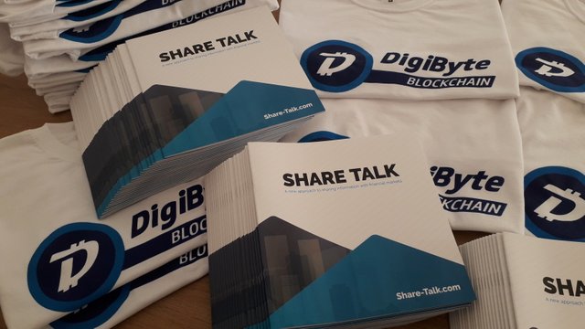 DigiByte and Share Talk - (1).jpg