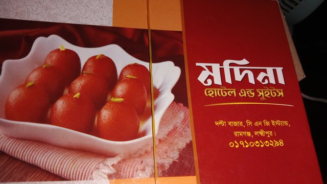 IMG_20250913_142110.jpg