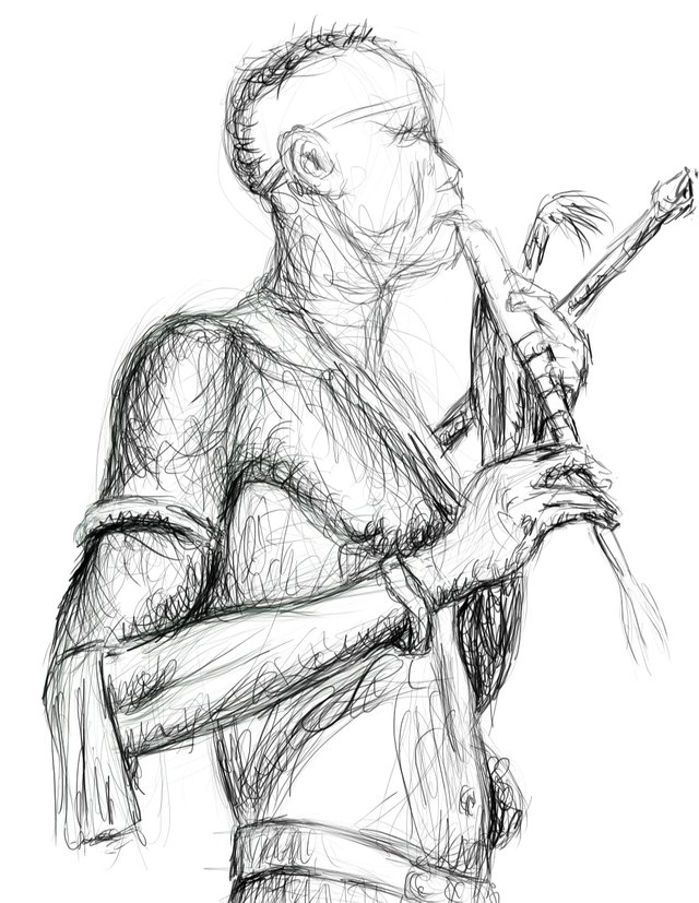 Screenshot_20220219-134020_Autodesk SketchBook.jpg